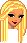 dd29