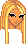 dd3