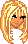 dd5