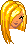 dd6