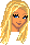 dd9