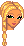 df4
