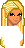 dg1