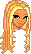 dg2