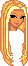 dg3