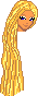dg4