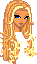 dh