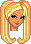 di