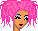 ef