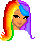 raind