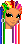 rainf