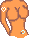 a0
