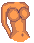 a1