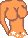 a10