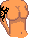 a11