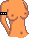 a12