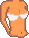 a13
