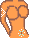 a4