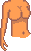 a5