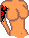 a7