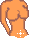 a8