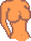 a9