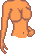 c0