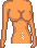 c1