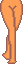 g0