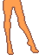 g1