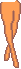 g2
