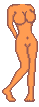 m (1)