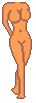 m (2)