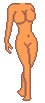 m (3)