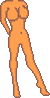 m (4)