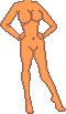 m5