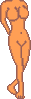 m6