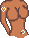 o0