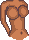 o1
