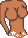 o10