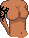 o11