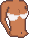 o13