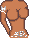 o2