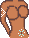 o4