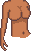 o5