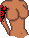 o7