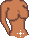 o8