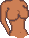 o9
