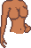 q0