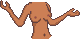 r0